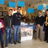openday23gen2016_17