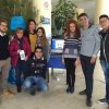 openday23gen2016_19