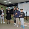 openday23gen2016_20