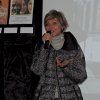 openday23gen2016_22