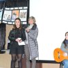 openday23gen2016_23
