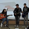 openday23gen2016_25