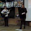 openday23gen2016_26