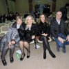 openday23gen2016_27