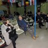openday23gen2016_28