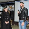 openday23gen2016_29