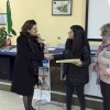 openday23gen2016_3