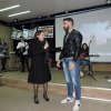 openday23gen2016_30