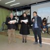 openday23gen2016_31