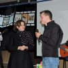 openday23gen2016_32