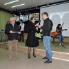 openday23gen2016_33