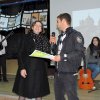 openday23gen2016_34