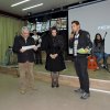 openday23gen2016_35