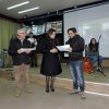 openday23gen2016_37