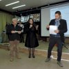 openday23gen2016_38