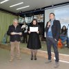 openday23gen2016_39