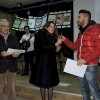 openday23gen2016_40
