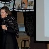 openday23gen2016_42