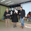 openday23gen2016_43