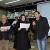 openday23gen2016_44