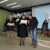 openday23gen2016_45