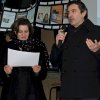 openday23gen2016_46
