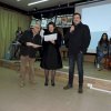 openday23gen2016_47