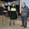 openday23gen2016_48