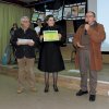 openday23gen2016_49