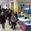 openday23gen2016_5