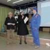 openday23gen2016_50