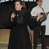 openday23gen2016_51