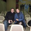 openday23gen2016_53