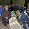 openday23gen2016_54