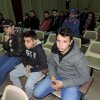 openday23gen2016_55