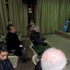 openday23gen2016_56