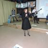 openday23gen2016_57