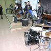 openday23gen2016_59