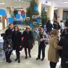 openday23gen2016_6