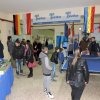 openday23gen2016_61