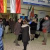 openday23gen2016_62