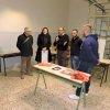 openday23gen2016_63