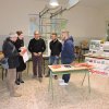 openday23gen2016_64