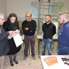 Open Day 23 gennaio 2016