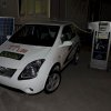 openday23gen2016_66
