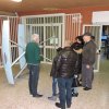 openday23gen2016_68