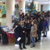 openday23gen2016_7