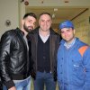 openday23gen2016_70
