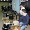 openday23gen2016_72