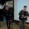 openday23gen2016_74